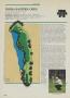 Page: - 120 | Golf Digest