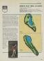 Page: - 121 | Golf Digest