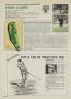 Page: - 122 | Golf Digest