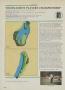 Page: - 124 | Golf Digest