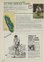 Page: - 128 | Golf Digest