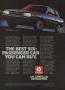 Page: - 129 | Golf Digest