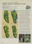 Page: - 130 | Golf Digest