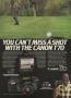 Page: - 131 | Golf Digest