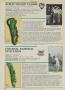Page: - 134 | Golf Digest