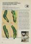 Page: - 136 | Golf Digest