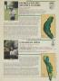 Page: - 139 | Golf Digest