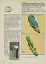 Page: - 140 | Golf Digest