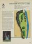 Page: - 141 | Golf Digest