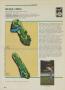 Page: - 144 | Golf Digest