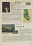 Page: - 145 | Golf Digest
