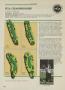 Page: - 146 | Golf Digest