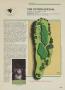 Page: - 147 | Golf Digest