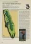 Page: - 148 | Golf Digest