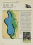 Page: - 150 | Golf Digest