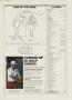 Page: - 153 | Golf Digest
