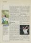 Page: - 16 | Golf Digest