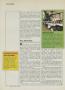 Page: - 18 | Golf Digest