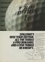 Page: - 22 | Golf Digest
