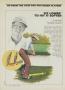 Page: - 26 | Golf Digest