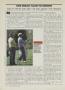 Page: - 30 | Golf Digest