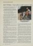 Page: - 36 | Golf Digest