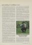 Page: - 37 | Golf Digest