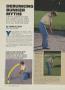 Page: - 40 | Golf Digest