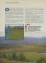 Page: - 48 | Golf Digest