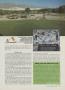 Page: - 53 | Golf Digest