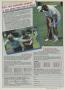 Page: - 55 | Golf Digest