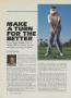 Page: - 56 | Golf Digest