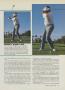 Page: - 57 | Golf Digest