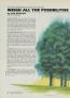 Page: - 58 | Golf Digest