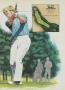 Page: - 59 | Golf Digest