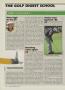 Page: - 62 | Golf Digest