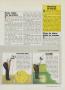 Page: - 65 | Golf Digest