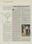 Page: - 66 | Golf Digest