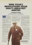 Page: - 67 | Golf Digest