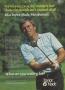 Page: - 7 | Golf Digest