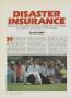 Page: - 70 | Golf Digest