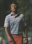 Page: - 71 | Golf Digest