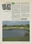Page: - 81 | Golf Digest