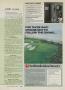 Page: - 83 | Golf Digest