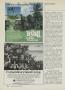 Page: - 84 | Golf Digest