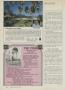 Page: - 85a | Golf Digest