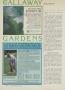 Page: - 85c | Golf Digest