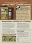 Page: - 99 | Golf Digest