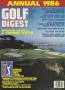 Page: - 0_1 | Golf Digest