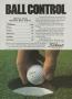 Page: - 0_2 | Golf Digest